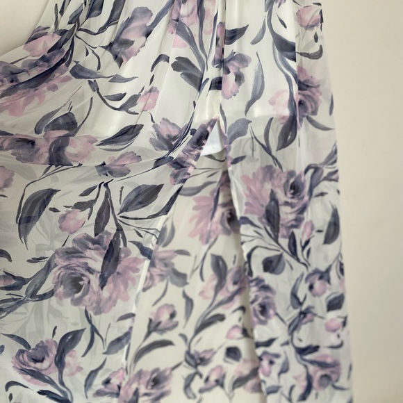 Lulus Dress - Picture 3 of 3